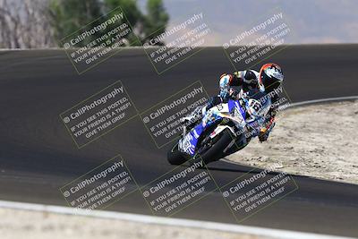 media/Sep-07-2025-CRA (Sun) [[6d6582c22b]]/Race 4/